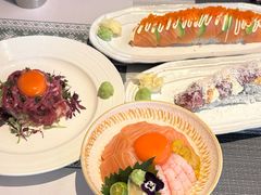 -和牛食堂•BISTRO(广州首店)