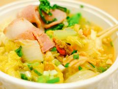 -AEON永旺(东方宝泰店)