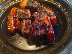 -宋园·金宴浙鲜馆(静安店)