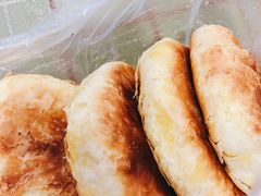 -姜志勇·志勇烧饼(总店)