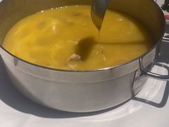 -红门金汤·港式火锅(英皇集团中心店)