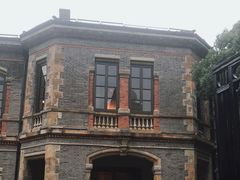 -Patek Philippe百达翡丽(上海源邸店)