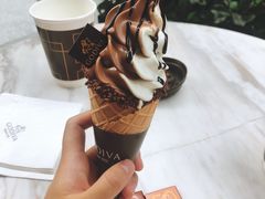 -GODIVA(国际金融中心店)