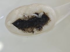 -七宝老街汤团店(七宝一店)
