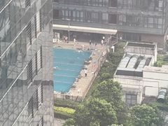 -欢乐迪派对潮K·KTV(华南城店)