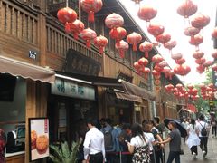 -南塘油赞子(南塘店)