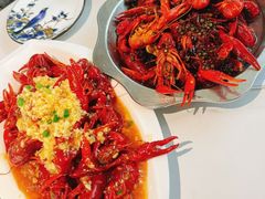 -大孩龙虾(体育场旗舰店)