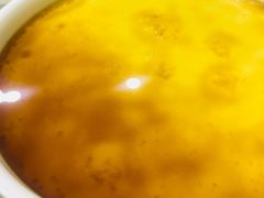 -建辉湖南土菜馆(南大街店)