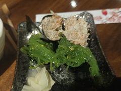-森味花园·日本料理(伊藤洋华堂亚运村店)