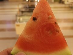 -东方之珠洗浴休闲广场(于家堡店)