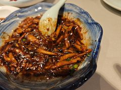 -老阊门菜馆(山塘街店)
