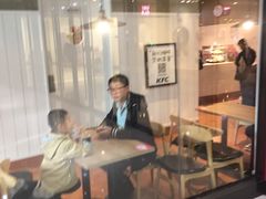 -万达广场(齐齐哈尔建华店)