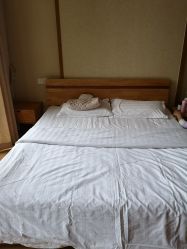 点击看大图 -贝喜月子会所(临平店)