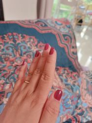 -芊冉•美甲美睫纹绣