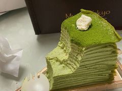 -布歌东京(常州购物中心店)