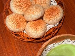 -京尊烤鸭店JINGZUN(春秀路店)