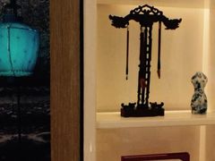 -上海外滩英迪格酒店