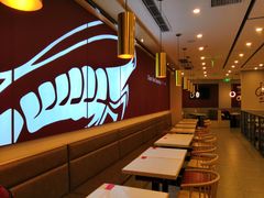 -客临百思德·东北特色馆(龙湖时代天街店)