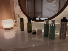 -澜笙Spa