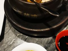 -福照楼汽锅鸡·云南菜(火车站锦江店)