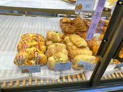 -复旦大学本部-食堂