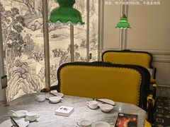 -城南往事(滨江世茂店)