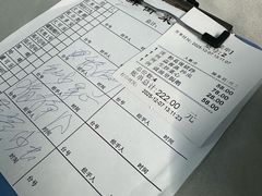 -海鲜街菜馆(海珠南路店)