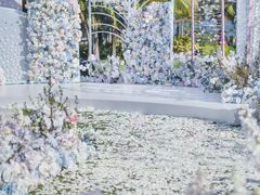 -广交会威斯汀酒店