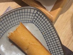 -米国现煲煲仔饭(塔子湖店)