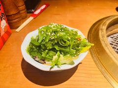 -MIKOMIKO和牛烧肉专门店(南门店)