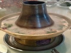 android_upload_pic-新竹里馆·花园餐厅(兴苑路店)