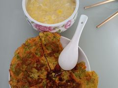 -红樱桃月嫂育婴师(徐汇总店)