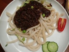 -唐诗楼(竹林庭院店)