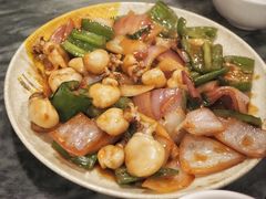 -紫金食坊(江南西路店)