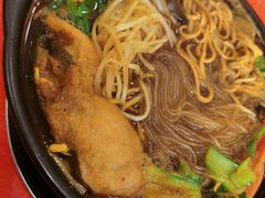 -南湖胖子砂锅(红庙店)