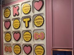 -范特西FANTASY量贩式KTV(民主广场店)