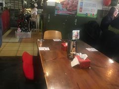 -米屋石锅拌饭(师大店)