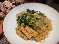 -丝路金桃·新疆菜(徐汇店)