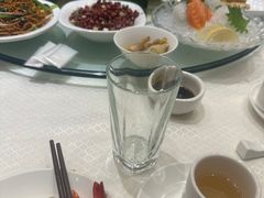 -金时代顺风大酒店(南桥百联店)