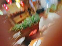-老高烧烤(龙华星河iCO店)