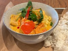 -Wagas沃歌斯(汇智店)