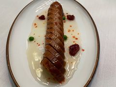 -聚鑫阁江浙菜·非遗传承技艺(闵行交大店)