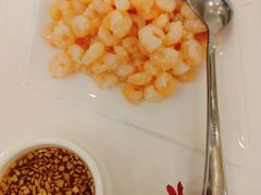 -金时代顺风大酒店(协泰店)
