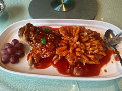 -松鹤楼(山塘街店)