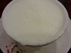 android_upload_pic-正德顺順德雙皮奶(中信店)