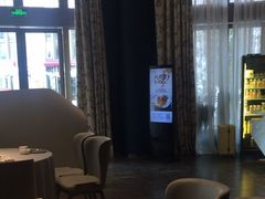 -徐记海鲜(南油永新汇店)