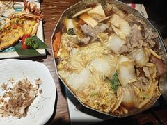 -熊藏居酒屋(kkone店)