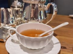 -也枫·小黄楼(南山路旗舰店)