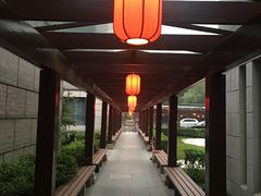 -南京国际会议大酒店