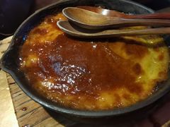 -吞鱼兽麻辣烤鱼(万达店)